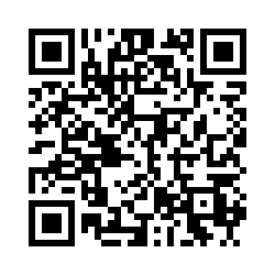 LINE@QR